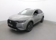 DS DS 7 1.5 BLUEHDI 130CH PALLAS