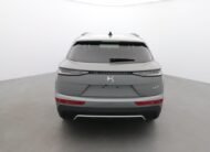 DS DS 7 1.5 BLUEHDI 130CH PALLAS