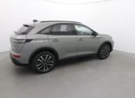 DS DS 7 1.5 BLUEHDI 130CH PALLAS