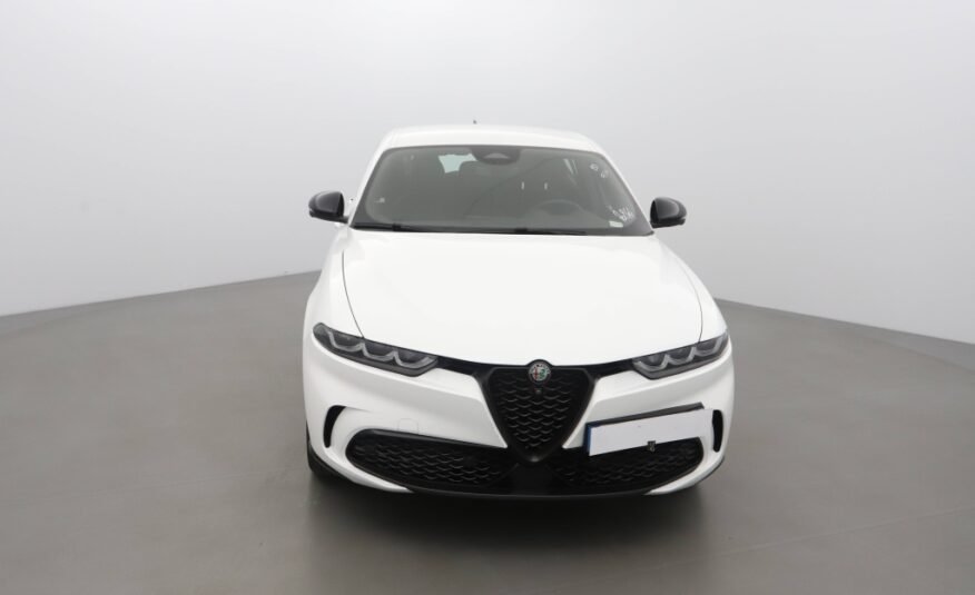 ALFA ROMEO TONALE 1.5 HYBRID 130CH SPRINT
