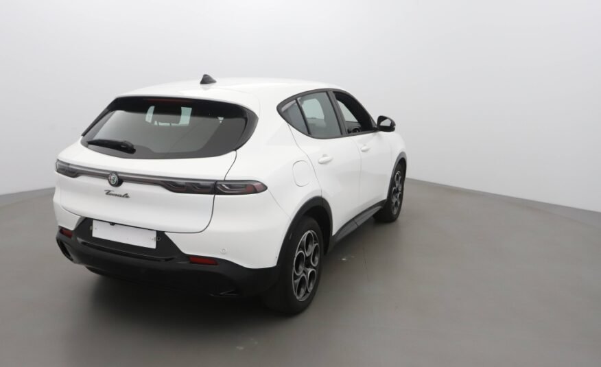 ALFA ROMEO TONALE 1.5 HYBRID 130CH SPRINT