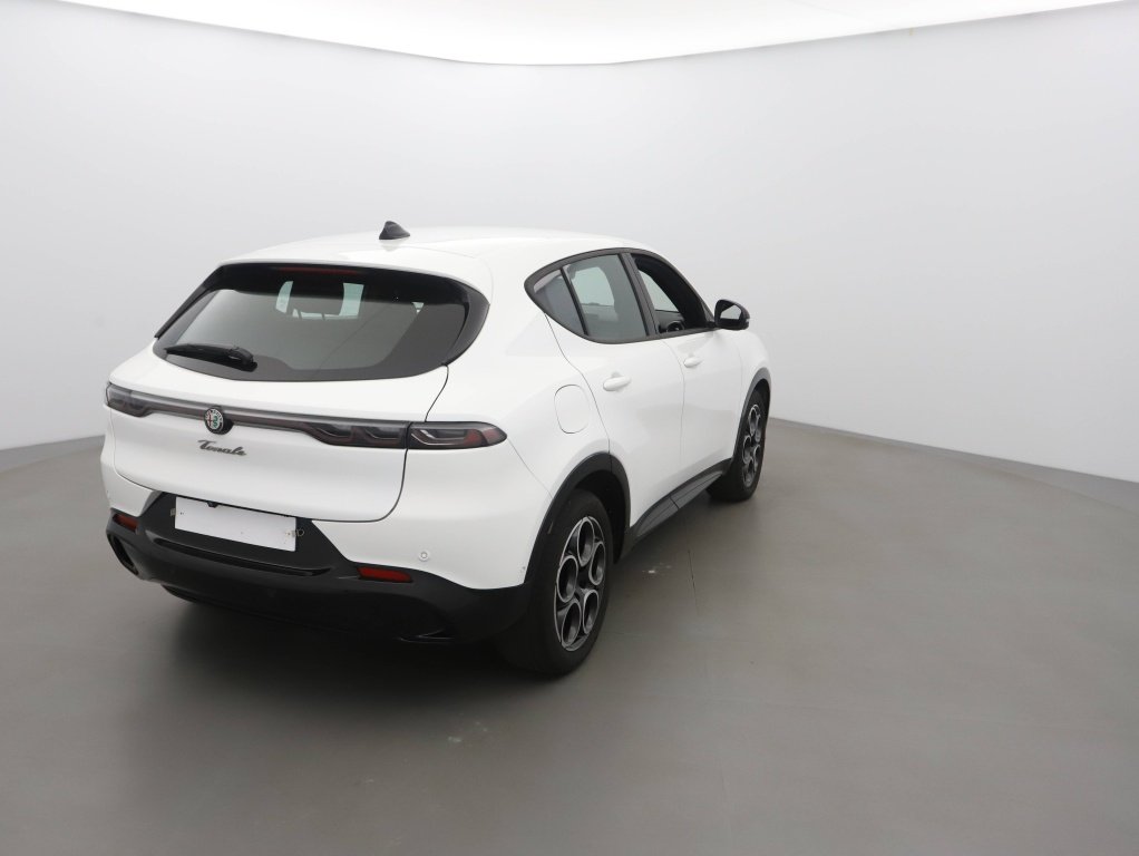 ALFA ROMEO TONALE 1.5 HYBRID 130CH SPRINT