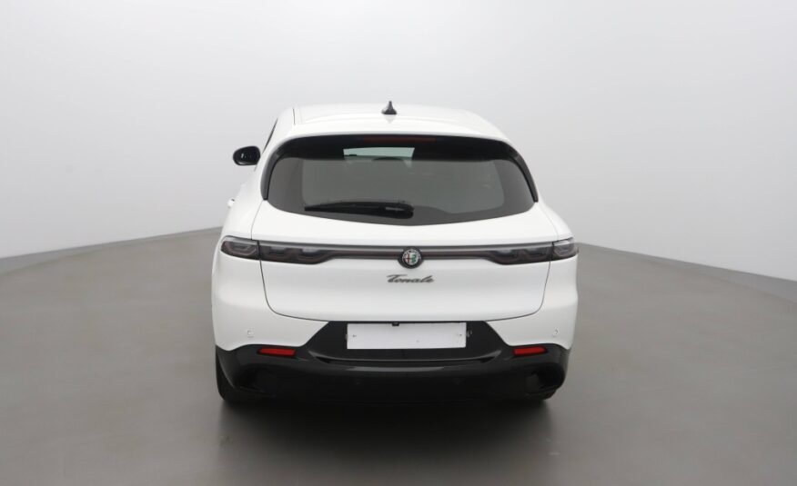 ALFA ROMEO TONALE 1.5 HYBRID 130CH SPRINT