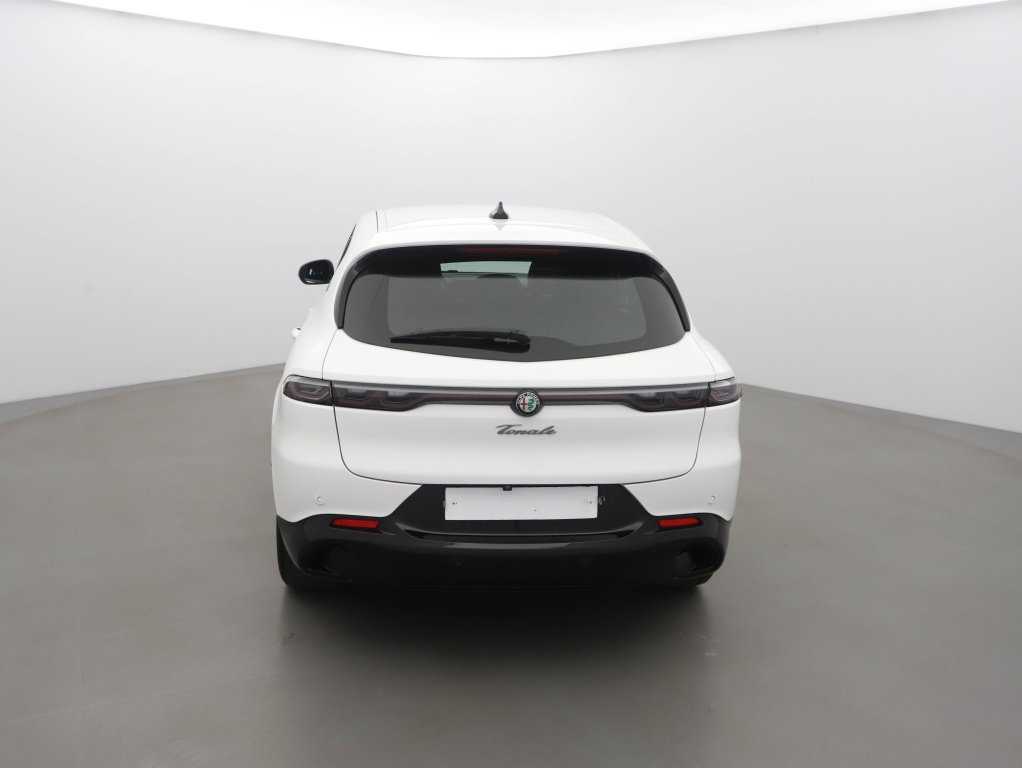 ALFA ROMEO TONALE 1.5 HYBRID 130CH SPRINT