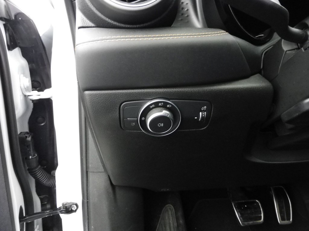 ALFA ROMEO TONALE 1.5 HYBRID 130CH SPRINT