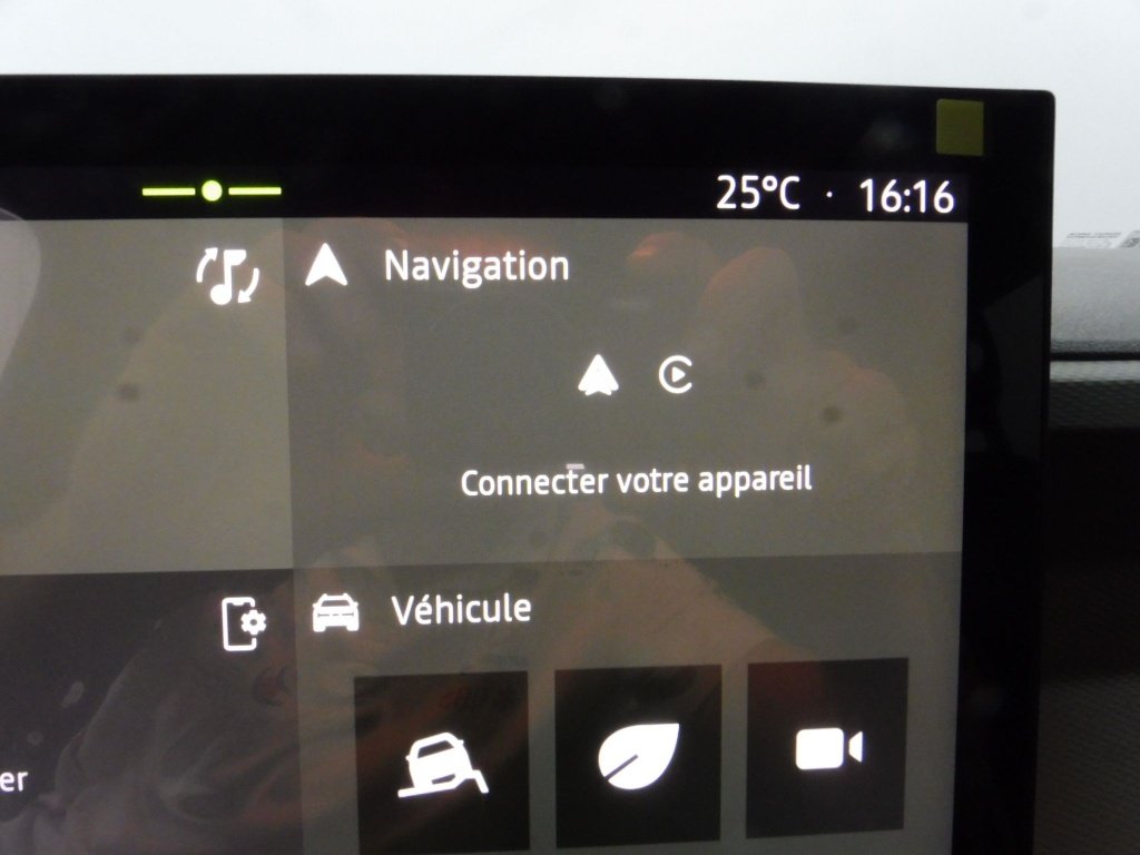 DACIA DUSTER 1.2 TCE MILD HYBRID 130CH EXTREME 4X2