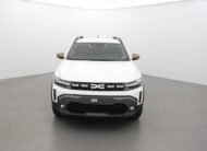DACIA DUSTER 1.2 TCE MILD HYBRID 130CH EXTREME 4X2