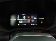 DACIA DUSTER 1.2 TCE MILD HYBRID 130CH EXTREME 4X2