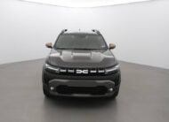 DACIA DUSTER 1.2 TCE MILD HYBRID 130CH EXTREME 4X2