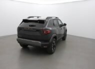 DACIA DUSTER 1.2 TCE MILD HYBRID 130CH EXTREME 4X2