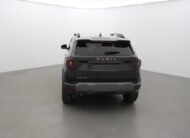 DACIA DUSTER 1.2 TCE MILD HYBRID 130CH EXTREME 4X2