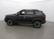 DACIA DUSTER 1.2 TCE MILD HYBRID 130CH EXTREME 4X2