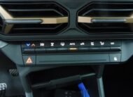 DACIA DUSTER 1.2 TCE MILD HYBRID 130CH EXTREME 4X2