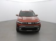 DACIA DUSTER 1.2 TCE MILD HYBRID 130CH EXTREME 4X2