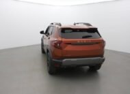 DACIA DUSTER 1.2 TCE MILD HYBRID 130CH EXTREME 4X2