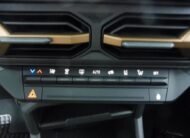DACIA DUSTER 1.2 TCE MILD HYBRID 130CH EXTREME 4X2