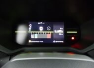 DACIA DUSTER 1.2 TCE MILD HYBRID 130CH EXTREME 4X2