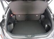 TOYOTA YARIS CROSS 130H DESIGN