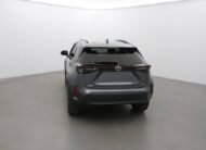 TOYOTA YARIS CROSS 130H DESIGN