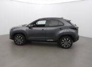 TOYOTA YARIS CROSS 130H DESIGN