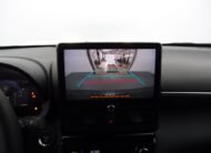 TOYOTA YARIS CROSS 130H DESIGN