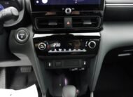 TOYOTA YARIS CROSS 130H DESIGN