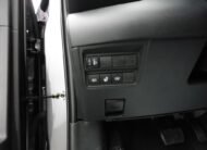 TOYOTA YARIS CROSS 130H DESIGN