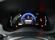 TOYOTA YARIS CROSS 130H DESIGN