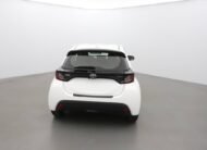 TOYOTA YARIS 116H DYNAMIC 5P MC24