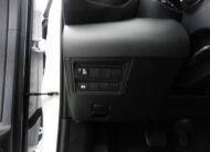TOYOTA YARIS 116H DYNAMIC 5P MC24