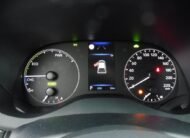 TOYOTA YARIS 116H DYNAMIC 5P MC24