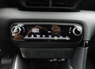 TOYOTA YARIS 116H DYNAMIC 5P MC24