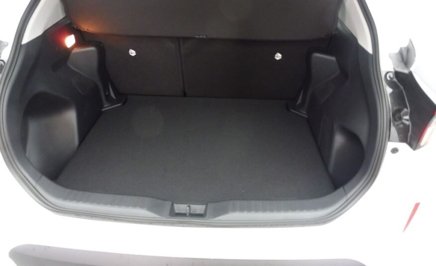 TOYOTA YARIS CROSS 116H DYNAMIC MC24