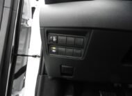 TOYOTA YARIS CROSS 116H DYNAMIC MC24