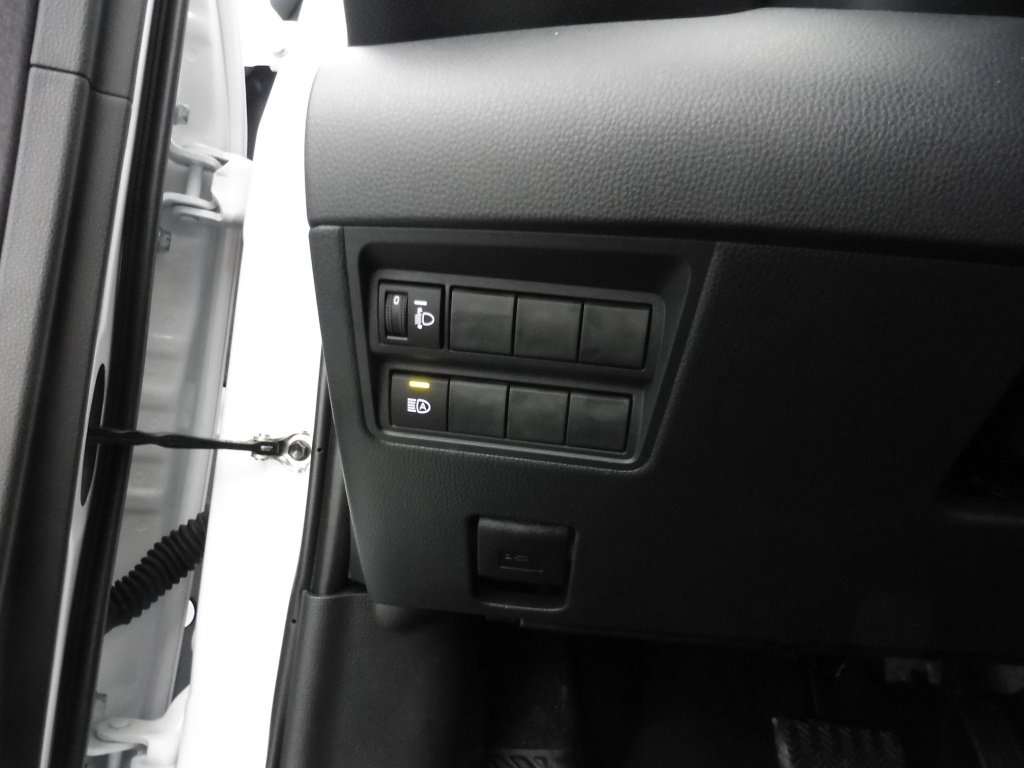 TOYOTA YARIS CROSS 116H DYNAMIC MC24