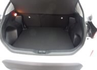 TOYOTA YARIS CROSS 116H DYNAMIC MC24