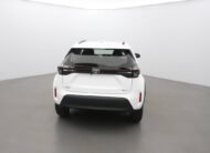 TOYOTA YARIS CROSS 116H DYNAMIC MC24