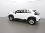 TOYOTA YARIS CROSS 116H DYNAMIC MC24