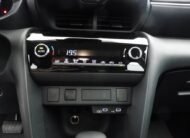 TOYOTA YARIS CROSS 116H DYNAMIC MC24