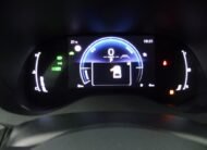 TOYOTA YARIS CROSS 116H DYNAMIC MC24