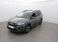 DACIA JOGGER 1.0 TCE 110CH EXPRESSION 7 PLACES -24