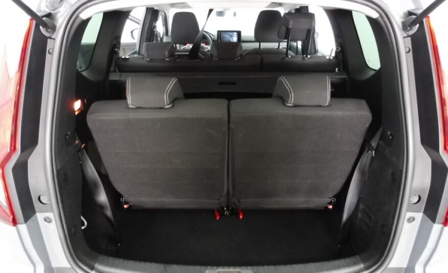 DACIA JOGGER 1.0 TCE 110CH EXPRESSION 7 PLACES -24