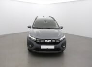 DACIA JOGGER 1.0 TCE 110CH EXPRESSION 7 PLACES -24