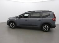 DACIA JOGGER 1.0 TCE 110CH EXPRESSION 7 PLACES -24
