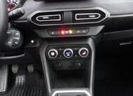 DACIA JOGGER 1.0 TCE 110CH EXPRESSION 7 PLACES -24