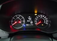 DACIA JOGGER 1.0 TCE 110CH EXPRESSION 7 PLACES -24