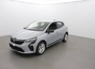 RENAULT CLIO V 1.5 DCI 100CH EVOLUTION – 25