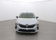 RENAULT CLIO V 1.5 DCI 100CH EVOLUTION – 25