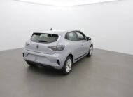 RENAULT CLIO V 1.5 DCI 100CH EVOLUTION – 25