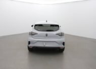 RENAULT CLIO V 1.5 DCI 100CH EVOLUTION – 25
